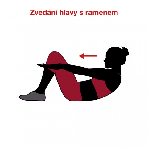 M_cvik1_hlava_a_ramena